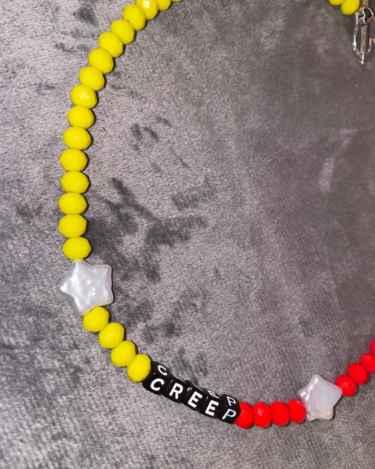 SOULYOU / Necklace