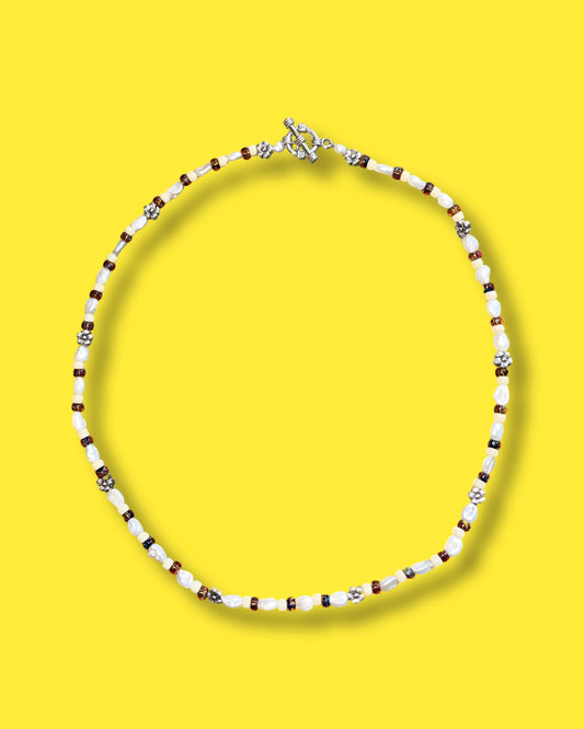 SOULYOU / Necklace
