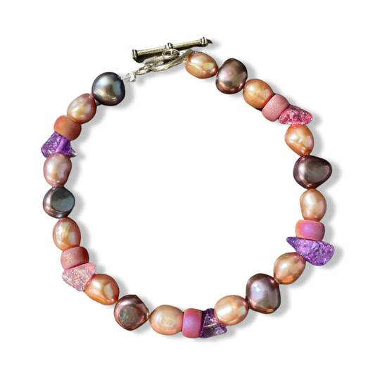SOULYOU /Bracelet