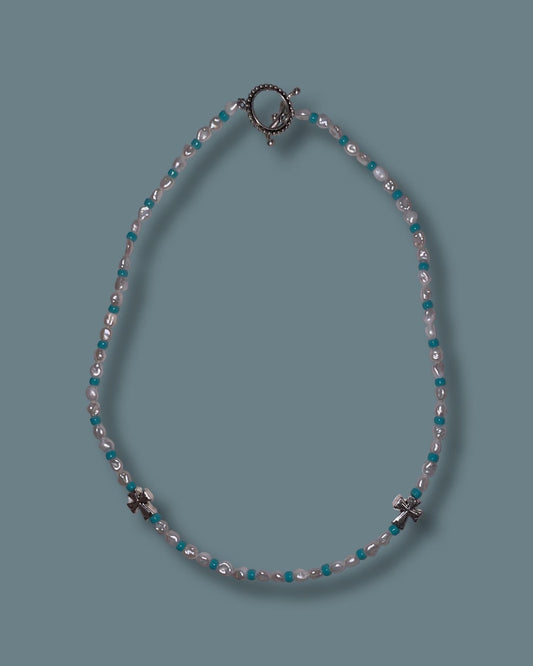 SOULYOU / Necklace