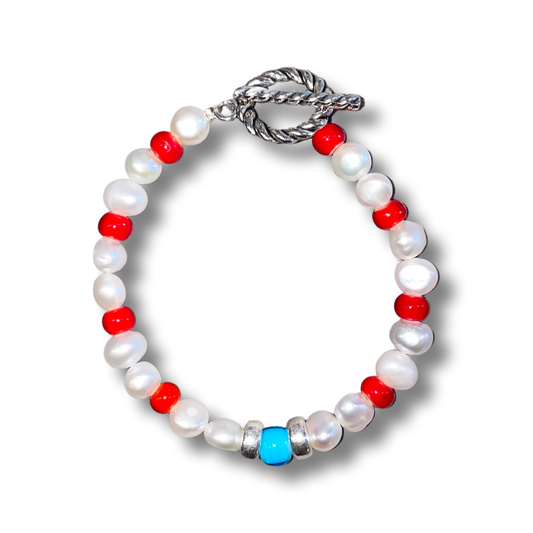 SOULYOU / Bracelet