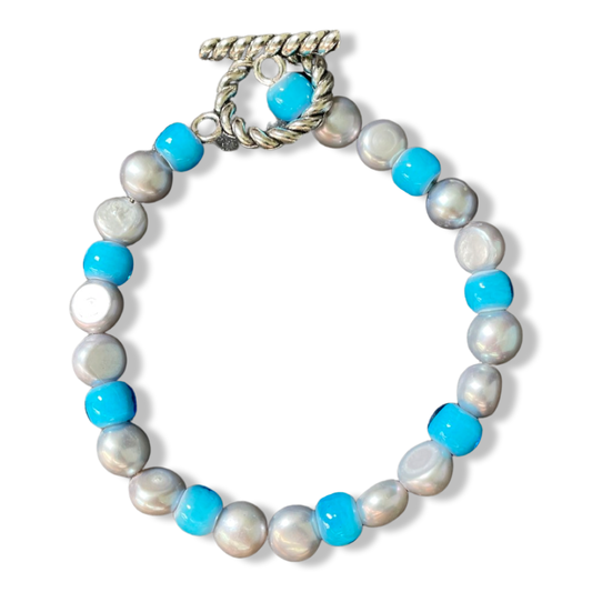 SOULYOU /Bracelet
