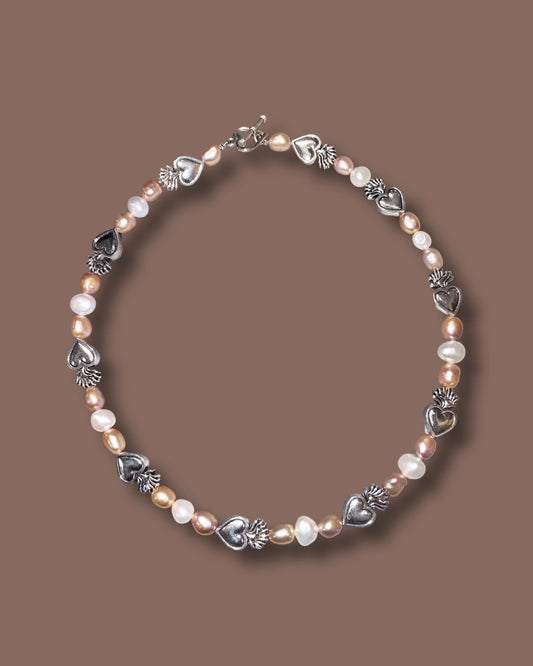 SOULYOU / Necklace