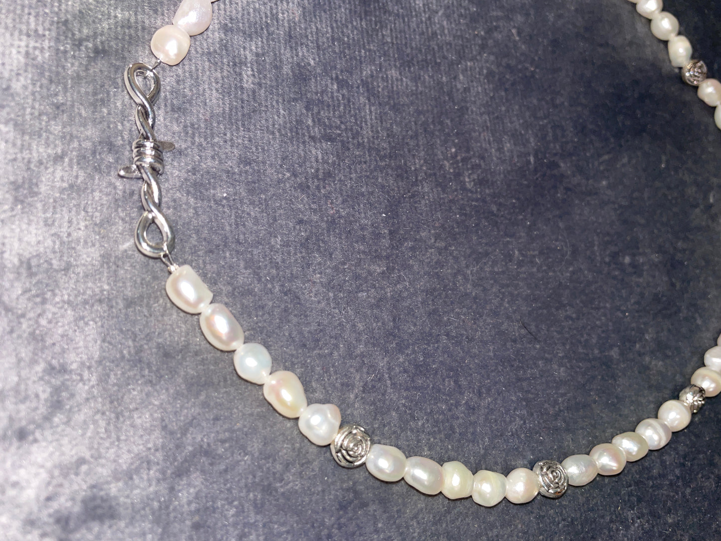 SOULYOU / Necklace