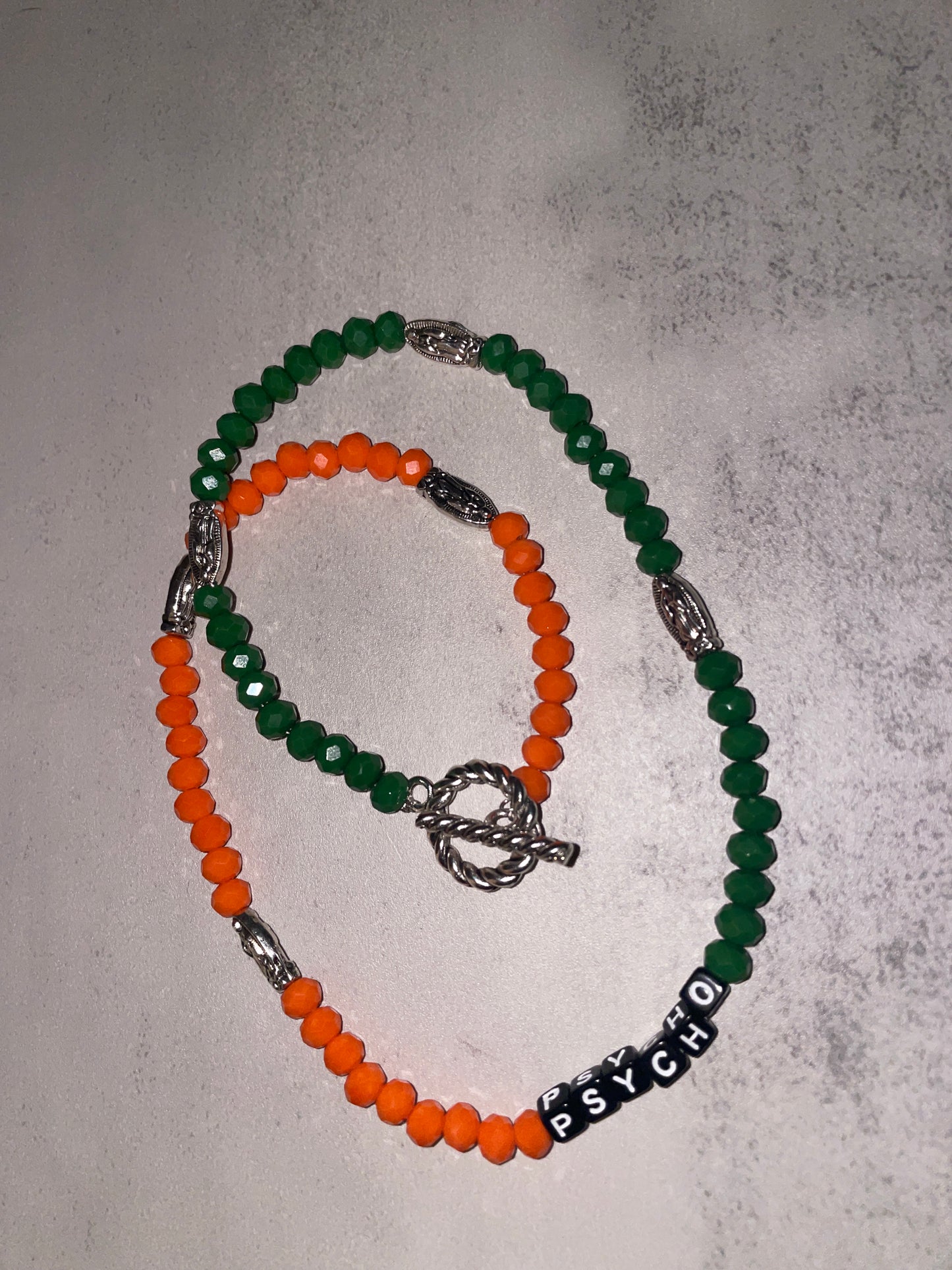 SOULYOU / Necklace